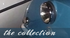 visit the Bubblecar Museum collection page