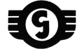 goggomobil logo